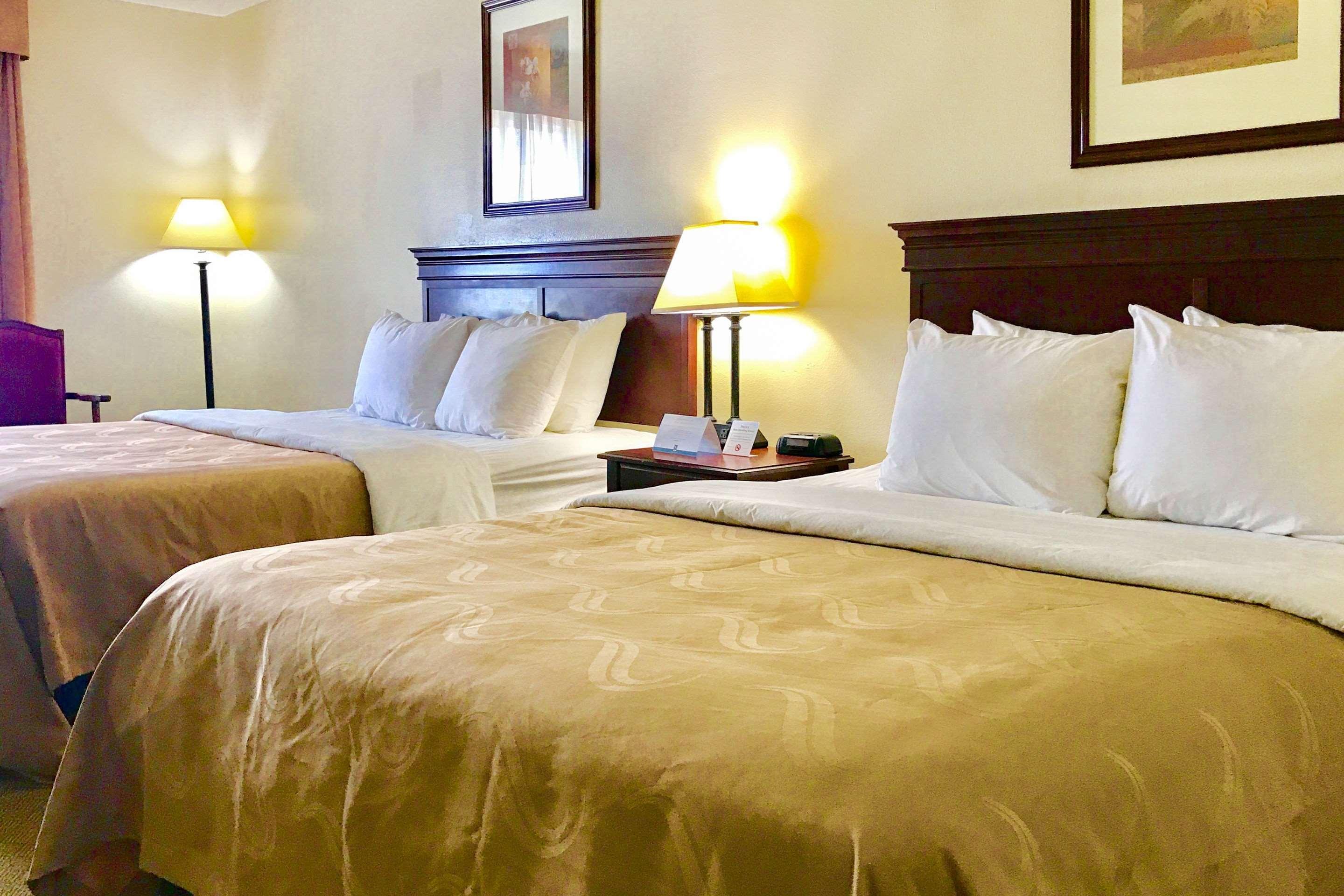 Quality Inn Price Gateway To Moab National Parks Zewnętrze zdjęcie