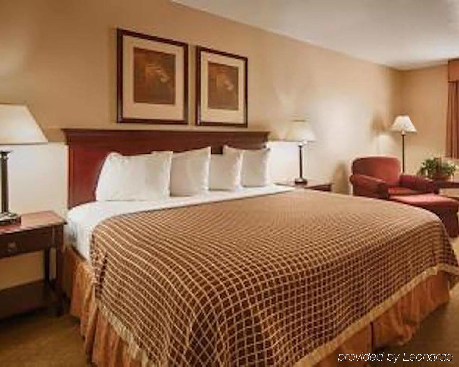Quality Inn Price Gateway To Moab National Parks Zewnętrze zdjęcie